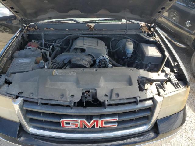 Photo 10 VIN: 1GTSCVE09AZ192361 - GMC SIERRA C15 