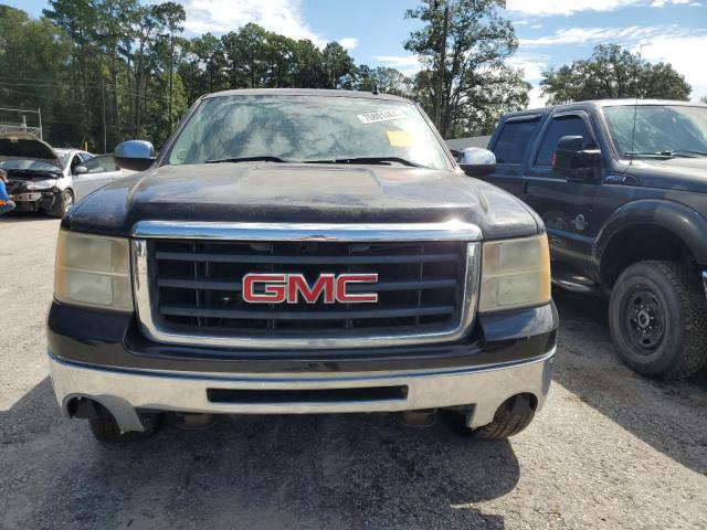 Photo 4 VIN: 1GTSCVE09AZ192361 - GMC SIERRA C15 