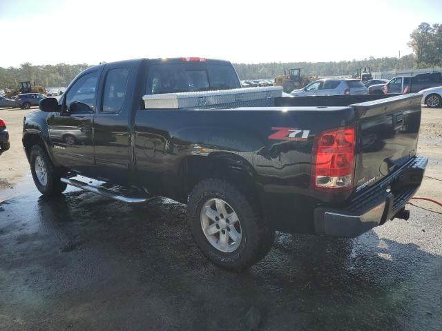 Photo 1 VIN: 1GTSCVE0XAZ252292 - GMC SIERRA C15 