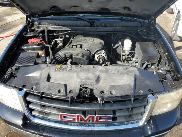 Photo 10 VIN: 1GTSCVE0XAZ252292 - GMC SIERRA C15 