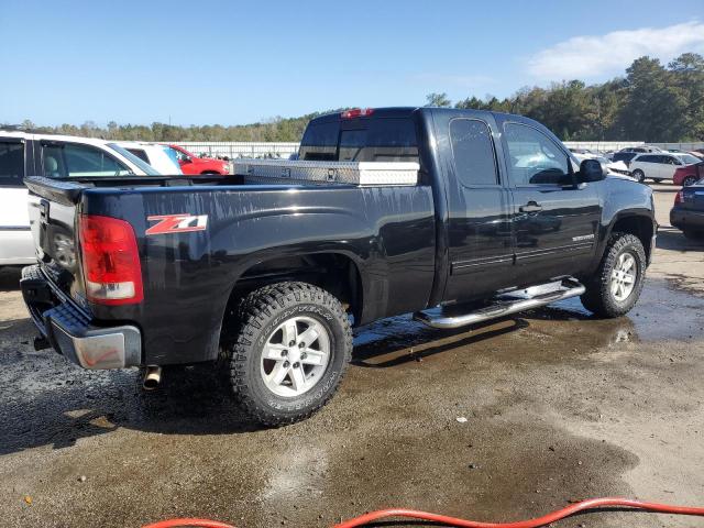 Photo 2 VIN: 1GTSCVE0XAZ252292 - GMC SIERRA C15 