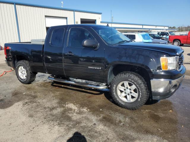 Photo 3 VIN: 1GTSCVE0XAZ252292 - GMC SIERRA C15 