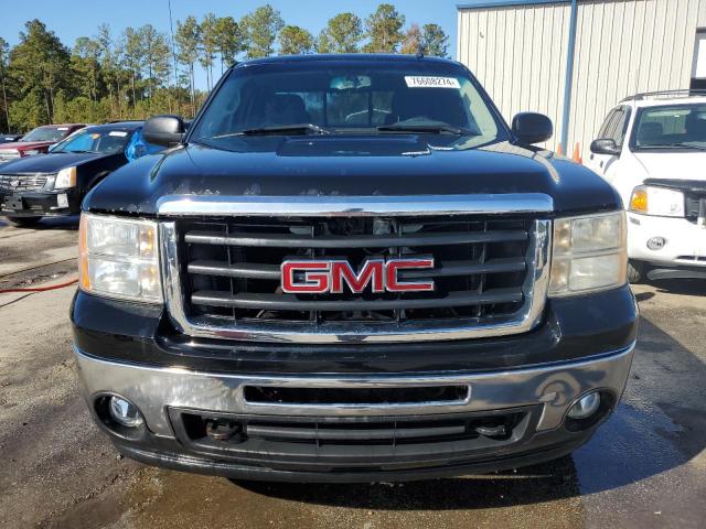 Photo 4 VIN: 1GTSCVE0XAZ252292 - GMC SIERRA C15 