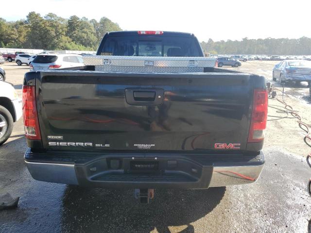 Photo 5 VIN: 1GTSCVE0XAZ252292 - GMC SIERRA C15 