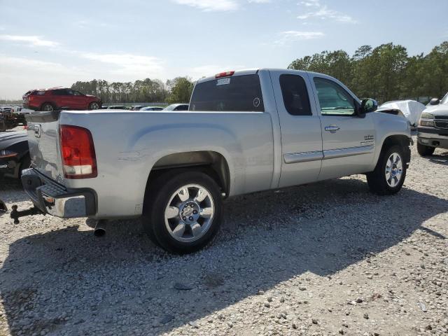 Photo 2 VIN: 1GTSCVE0XAZ274972 - GMC SIERRA C15 