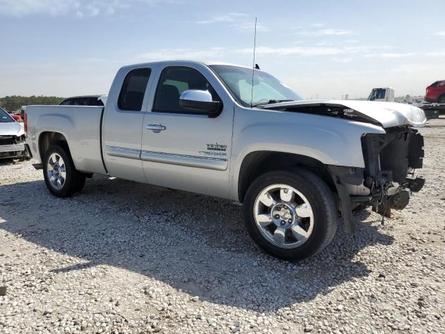 Photo 3 VIN: 1GTSCVE0XAZ274972 - GMC SIERRA C15 