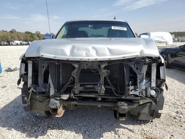 Photo 4 VIN: 1GTSCVE0XAZ274972 - GMC SIERRA C15 