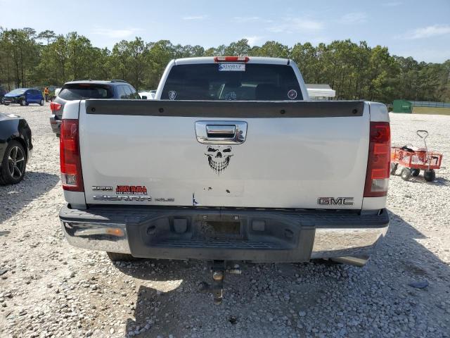 Photo 5 VIN: 1GTSCVE0XAZ274972 - GMC SIERRA C15 