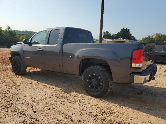 Photo 1 VIN: 1GTSCVEA0AZ271622 - GMC SIERRA C15 