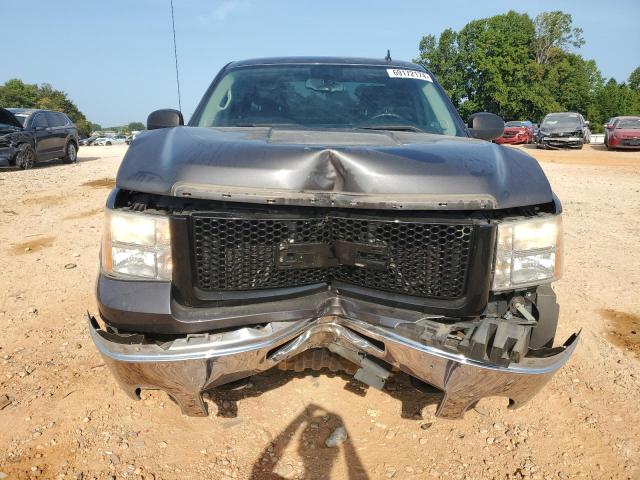 Photo 4 VIN: 1GTSCVEA0AZ271622 - GMC SIERRA C15 