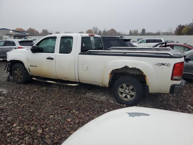 Photo 1 VIN: 1GTSKTE06AZ192387 - GMC SIERRA K15 