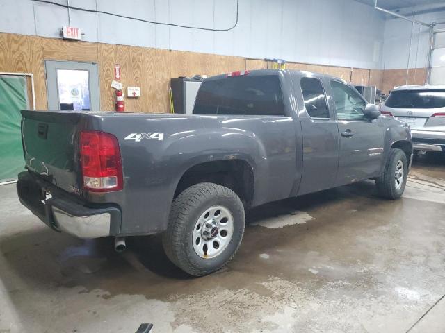 Photo 2 VIN: 1GTSKTE33AZ106981 - GMC SIERRA K15 