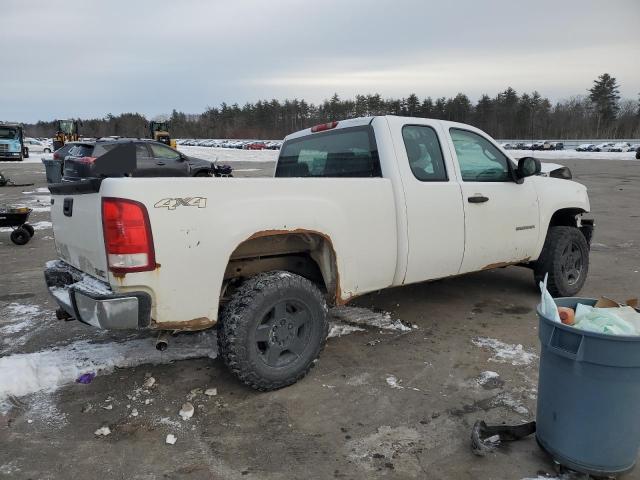 Photo 2 VIN: 1GTSKTE33AZ183978 - GMC SIERRA 