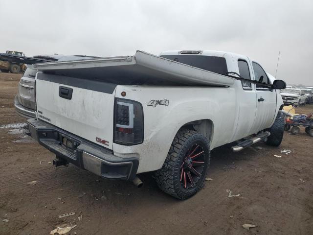 Photo 2 VIN: 1GTSKTE35AZ242545 - GMC SIERRA 