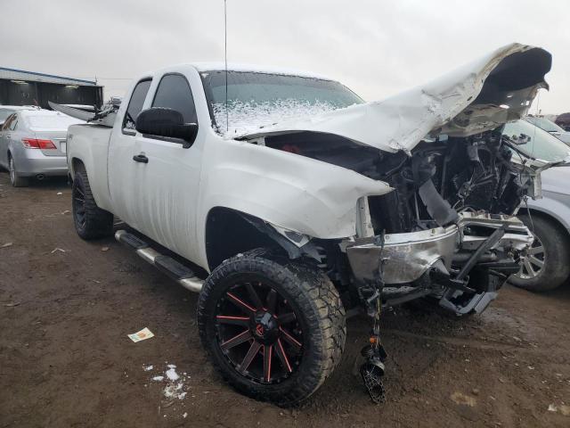 Photo 3 VIN: 1GTSKTE35AZ242545 - GMC SIERRA 