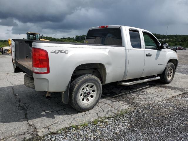 Photo 2 VIN: 1GTSKTE39AZ140679 - GMC SIERRA 