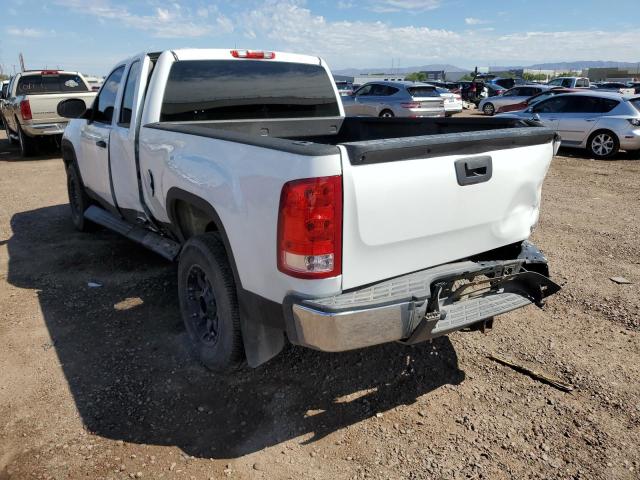 Photo 2 VIN: 1GTSKTEAXAZ259226 - GMC SIERRA K15 