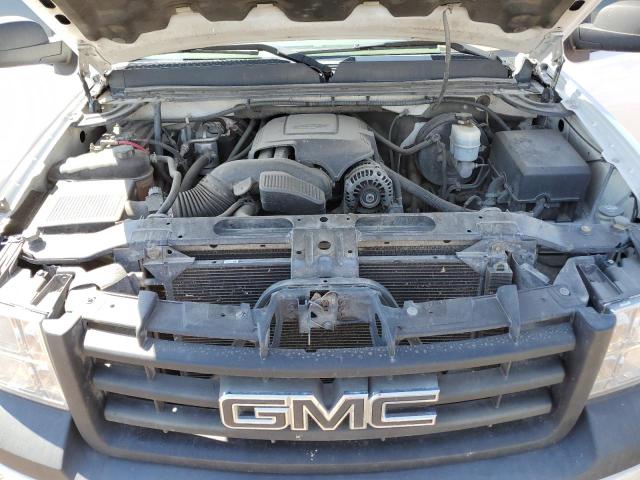 Photo 6 VIN: 1GTSKTEAXAZ259226 - GMC SIERRA K15 