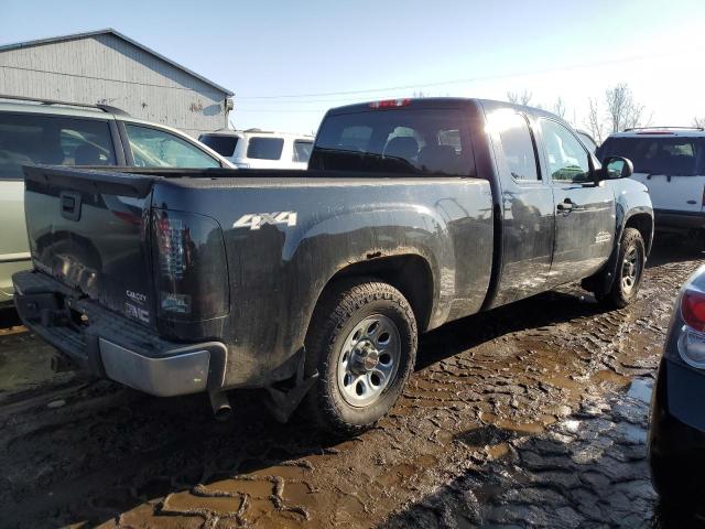 Photo 2 VIN: 1GTSKUEA0AZ114993 - GMC SIERRA K15 