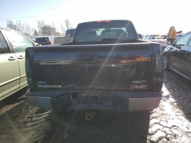 Photo 5 VIN: 1GTSKUEA0AZ114993 - GMC SIERRA K15 