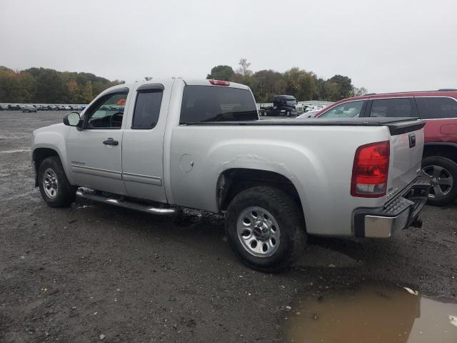 Photo 1 VIN: 1GTSKUEA0AZ281404 - GMC SIERRA K15 