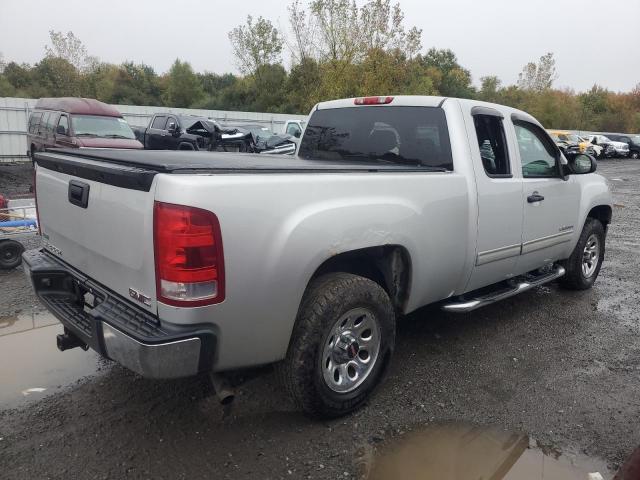 Photo 2 VIN: 1GTSKUEA0AZ281404 - GMC SIERRA K15 