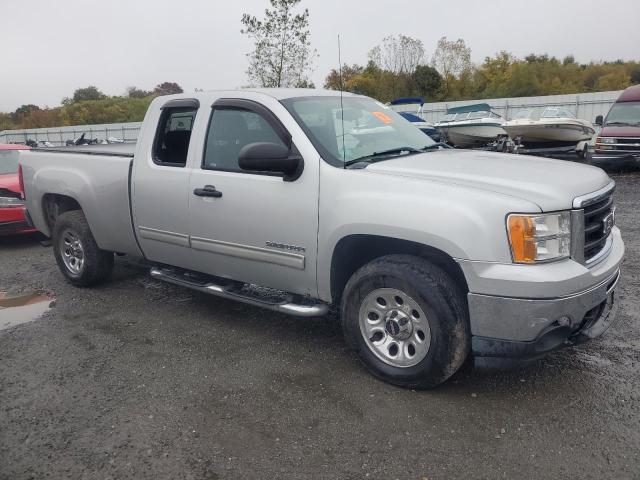 Photo 3 VIN: 1GTSKUEA0AZ281404 - GMC SIERRA K15 