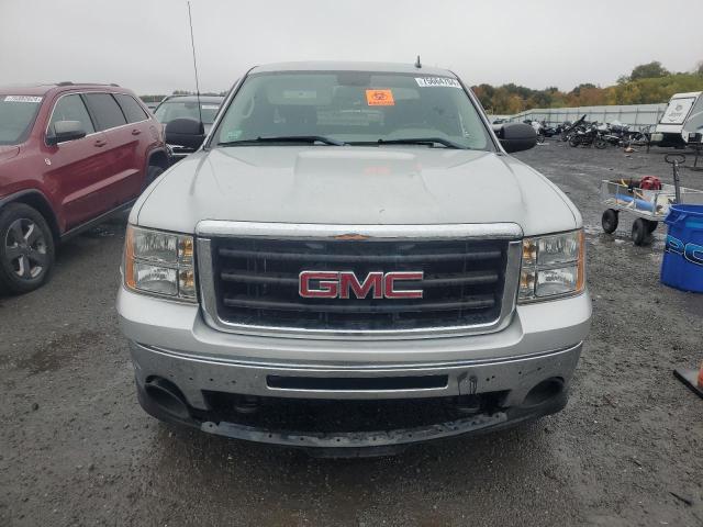 Photo 4 VIN: 1GTSKUEA0AZ281404 - GMC SIERRA K15 