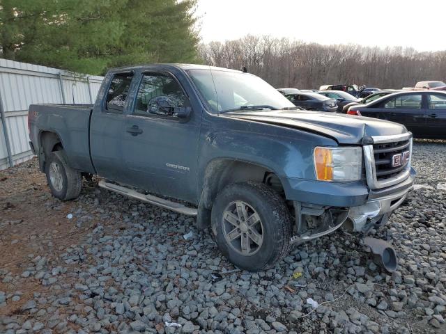 Photo 3 VIN: 1GTSKVE30AZ200294 - GMC SIERRA K15 