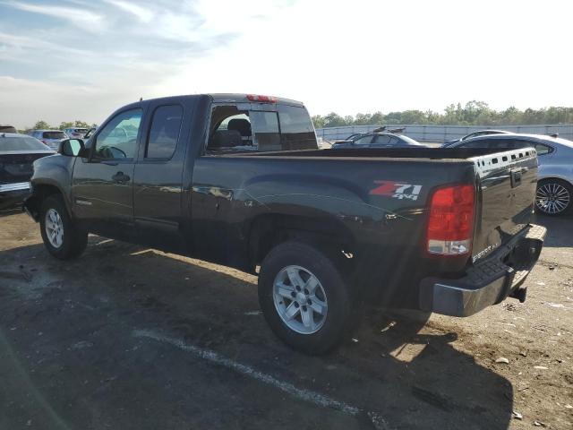 Photo 1 VIN: 1GTSKVE31AZ128375 - GMC SIERRA K15 