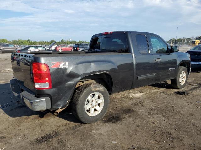 Photo 2 VIN: 1GTSKVE31AZ128375 - GMC SIERRA K15 