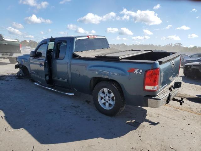 Photo 1 VIN: 1GTSKVE31AZ252744 - GMC SIERRA K15 