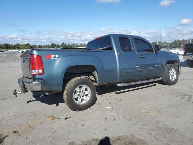 Photo 2 VIN: 1GTSKVE31AZ252744 - GMC SIERRA K15 