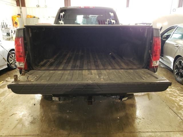 Photo 5 VIN: 1GTSKVE32AZ144357 - GMC SIERRA 