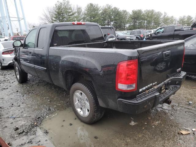 Photo 1 VIN: 1GTSKVE32AZ154614 - GMC SIERRA K15 