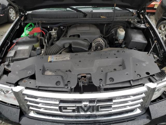 Photo 10 VIN: 1GTSKVE32AZ154614 - GMC SIERRA K15 