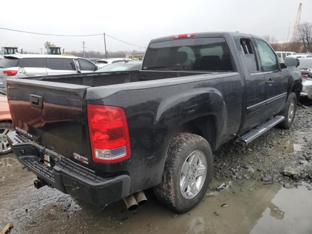 Photo 2 VIN: 1GTSKVE32AZ154614 - GMC SIERRA K15 