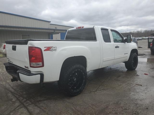 Photo 2 VIN: 1GTSKVE33AZ238988 - GMC SIERRA 