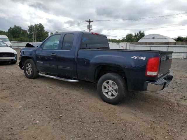 Photo 1 VIN: 1GTSKVE34AZ108993 - GMC SIERRA K15 