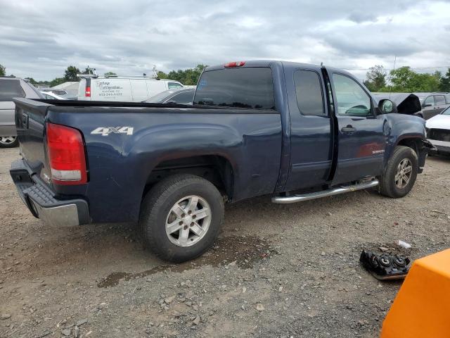 Photo 2 VIN: 1GTSKVE34AZ108993 - GMC SIERRA K15 