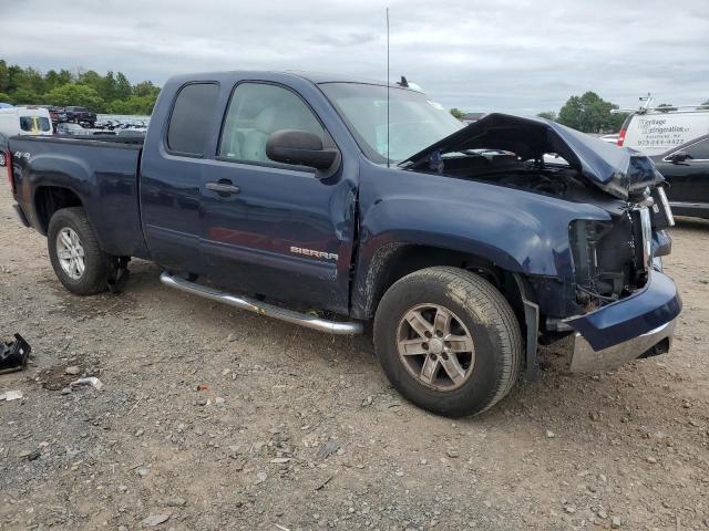 Photo 3 VIN: 1GTSKVE34AZ108993 - GMC SIERRA K15 