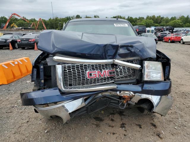 Photo 4 VIN: 1GTSKVE34AZ108993 - GMC SIERRA K15 