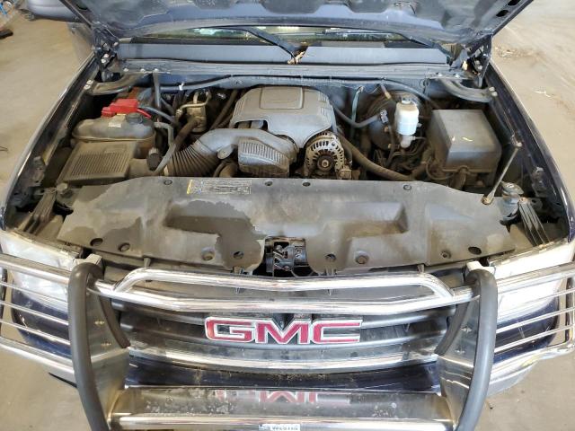 Photo 6 VIN: 1GTSKVE34AZ268646 - GMC SIERRA K15 