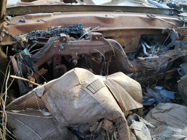 Photo 7 VIN: 1GTSKVE35AZ130596 - GMC SIERRA K15 