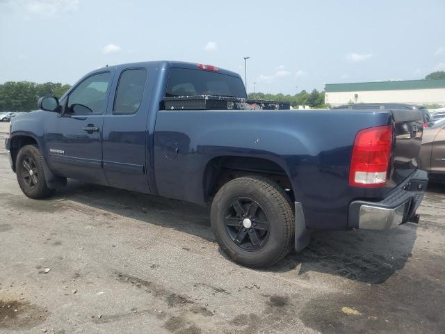 Photo 1 VIN: 1GTSKVE35AZ145860 - GMC SIERRA K15 