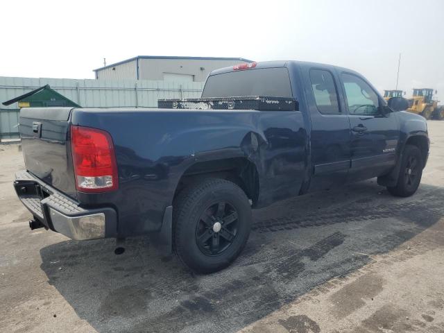 Photo 2 VIN: 1GTSKVE35AZ145860 - GMC SIERRA K15 