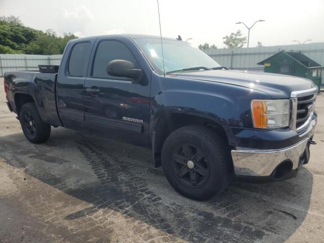 Photo 3 VIN: 1GTSKVE35AZ145860 - GMC SIERRA K15 