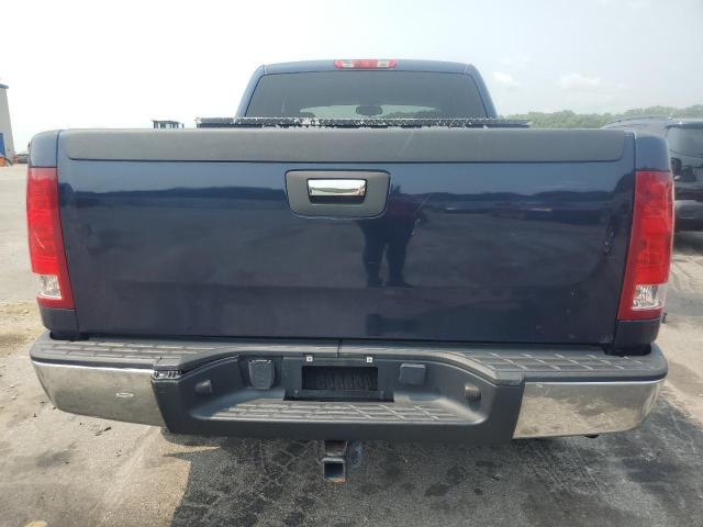 Photo 5 VIN: 1GTSKVE35AZ145860 - GMC SIERRA K15 