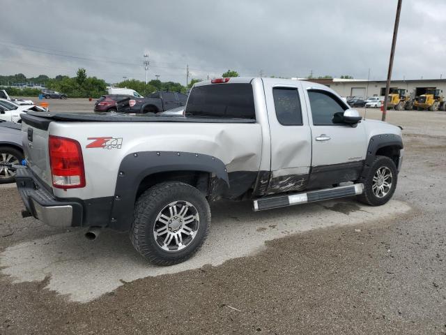 Photo 2 VIN: 1GTSKVE35AZ257624 - GMC SIERRA K15 