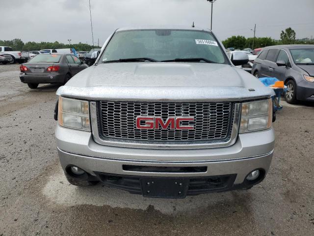 Photo 4 VIN: 1GTSKVE35AZ257624 - GMC SIERRA K15 